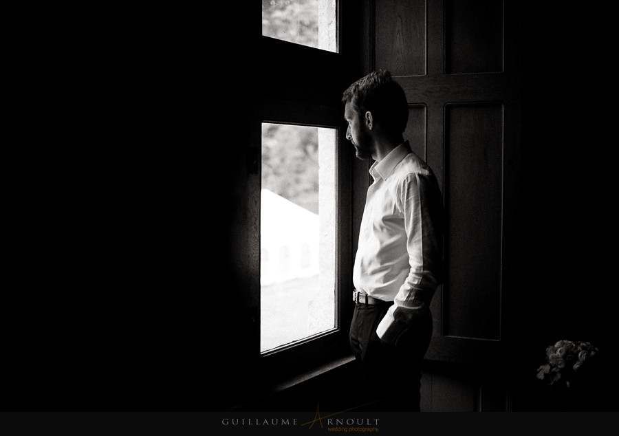 GetK_Guillaume_Arnoult_Photographe_Reportage_Mariage_chateau_de_chéronne_saint_denis_Coudray-1041